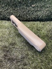 RANGE ROVER P38 2.5 4.0 4.6