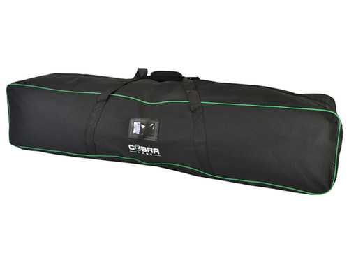 Cobra stand padded equipment - cobra,