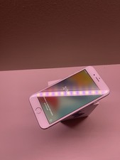 Apple iPhone 6s 64GB, Silver