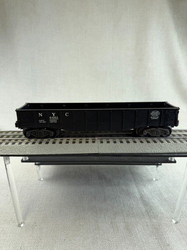 Lionel gauge 6462 - lionel,