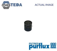 LS923 ENGINE OIL FILTER