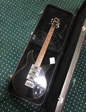 ALDEN BEATBACKER/BEATLINER