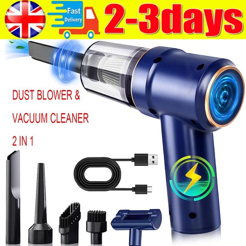 42000rpm electric cordless air - electric,
