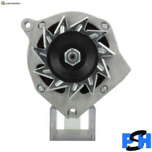 Generator 225 008 - 225,008,080,000, for