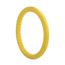 Stop-A-Flat Puncture Proof