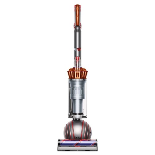 Dyson ballanimalmfnew ball - ballanimalmfnew,