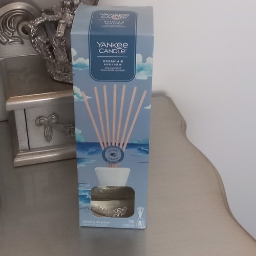 Yankee candle reed - reed, diffuser