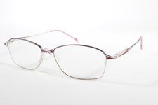 Stepper Eyeglasses SI-3048