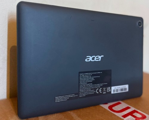 Acer actabkpu1024c - acer,