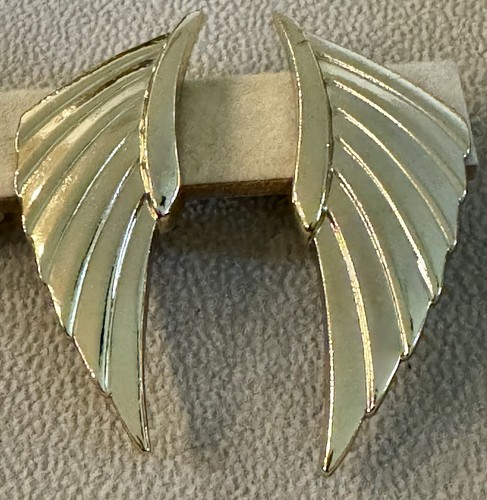 Vintage paolo gucci angel - vintage,