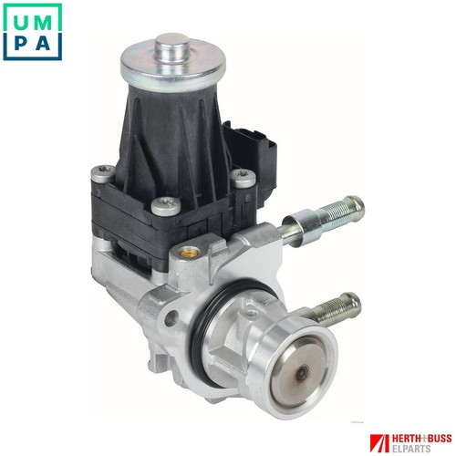 Egr valve 70671523 for - valve, peugeot