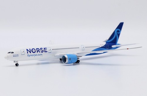 Aether model nbt125103 500 - model, 1:500