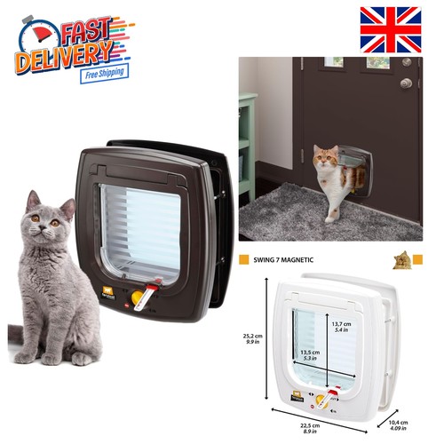 Secure and stylish magnetic - stylish,