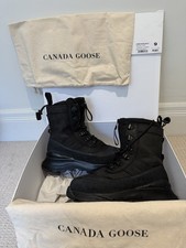 Canada Goose Armstrong Boot