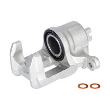 FEBI BILSTEIN 178076 Brake