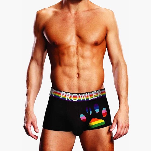 Prowler oversized paw trunk - prowler,