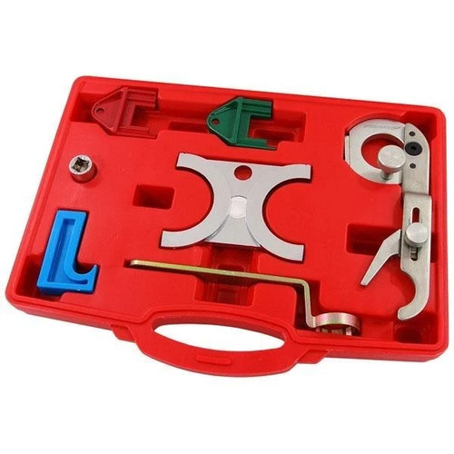 Neilsen timing tool kit - tool, 3.0