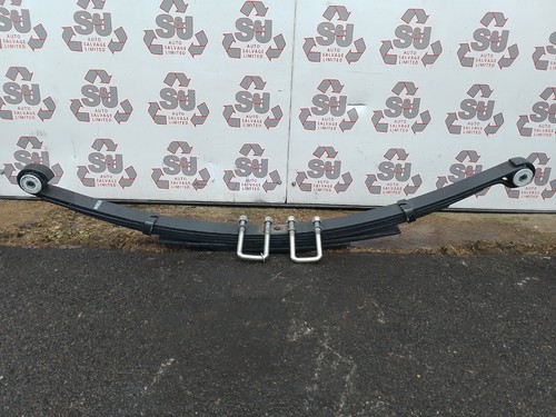 Iveco daily 35c chassis 26 - chassis, 16-26