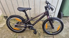 Specialized Jett 16 Kids Bike