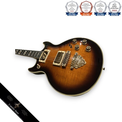 Ibanez ar300 artist series - ar300,
