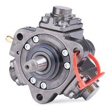Common Rail Diesel Fuel Pump