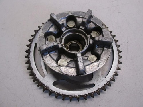 Suzuki gsf 600 - gsf,