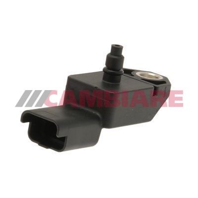 Cambiare turbo boost pressure - cambiare,