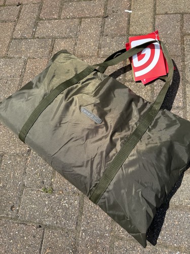 Trakker tempest brolly 100 - tempest,