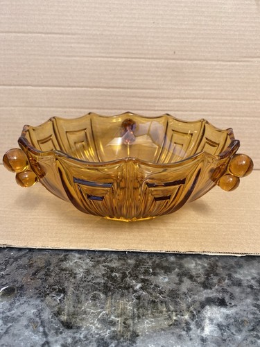 Bowl vintage new replacement - new,