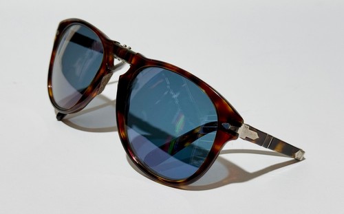 Mint persol 714sm steve - mint,