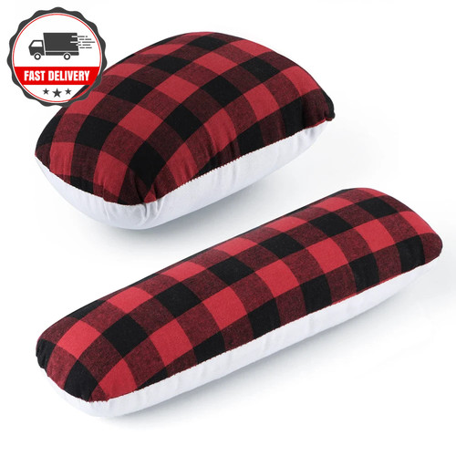 Tailor ham portable ironing - tailor's,