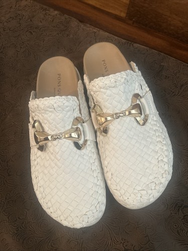 Pons quintana caiman wet - caiman, 8