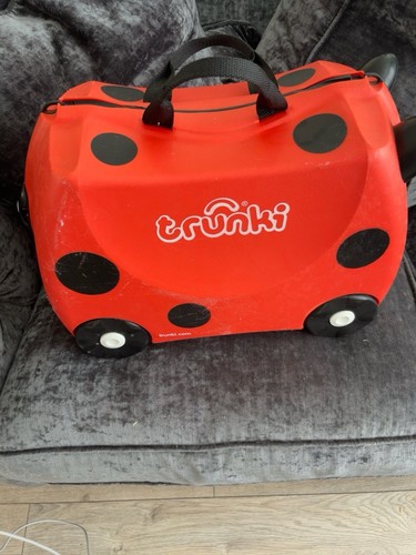 Descriptiontrunki harley - descriptiontrunki,
