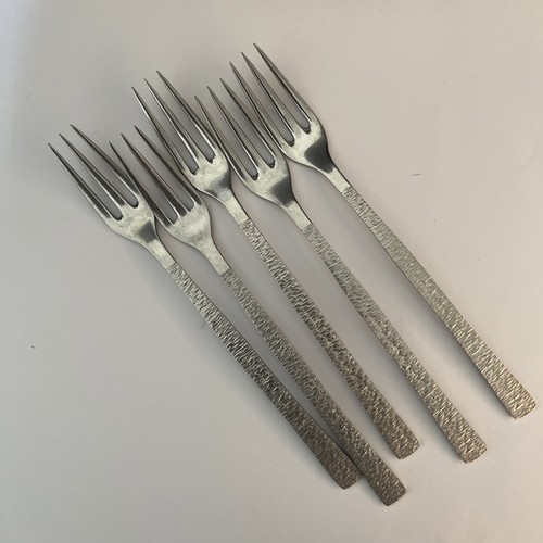 Five vintage retro - vintage, viners
