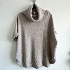 Nordstrom Collection 100%