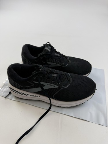 Brooks beast shoes - brooks, mens