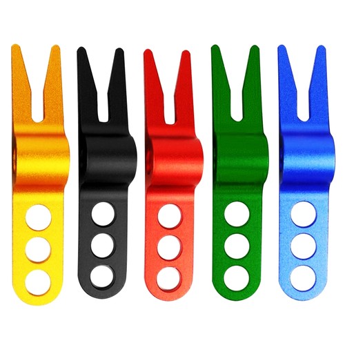 Multifunctional golf divot - golf,