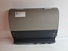 Audi 2004 glovebox - audi,