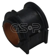 FRONT RIGHT MOUNTING