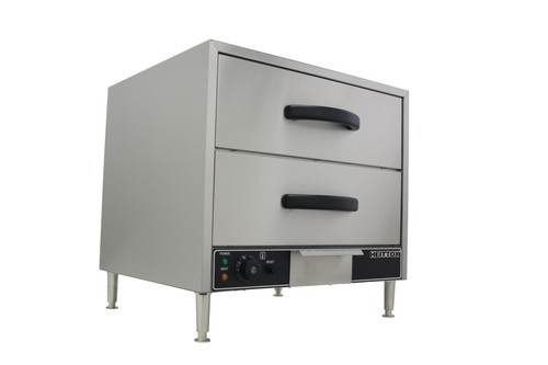 Warming drawers drawer - drawers,
