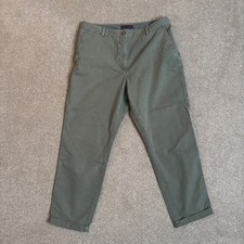 Women's M&S Collection Green