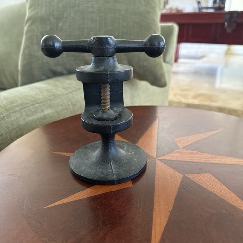 Vintage robert welch - vintage,