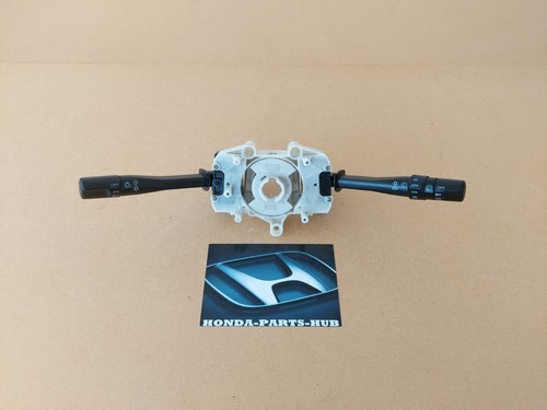 Honda civic ej9 ek4 vti - ek4,