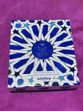 SISLEY EAU DU SOIR GIFT SET