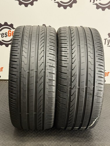 235 r19 91y xl cooper - r19,
