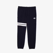 Lacoste Mens Track