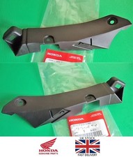 Honda CBR125 R Inner Cowl Side