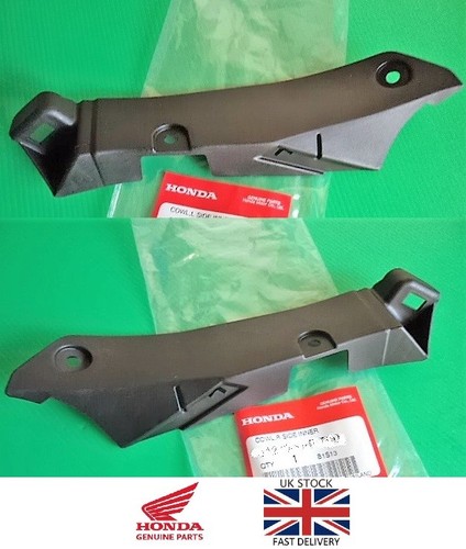 Honda cbr125 inner - cbr125, cowl