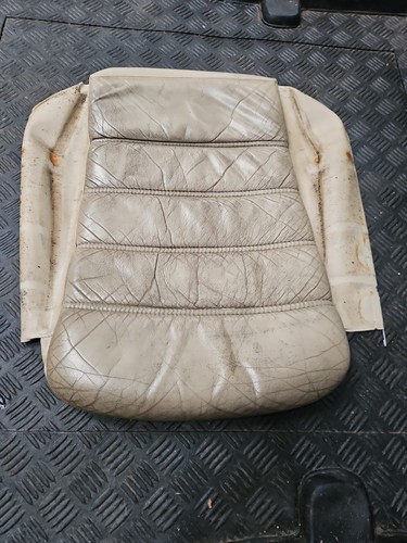 Corrado front seat - 92-96,