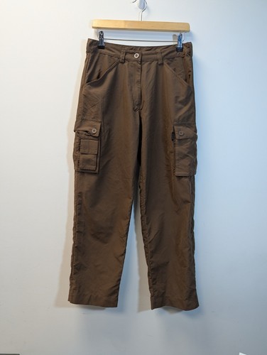 Paramo womens rapid - paramo,